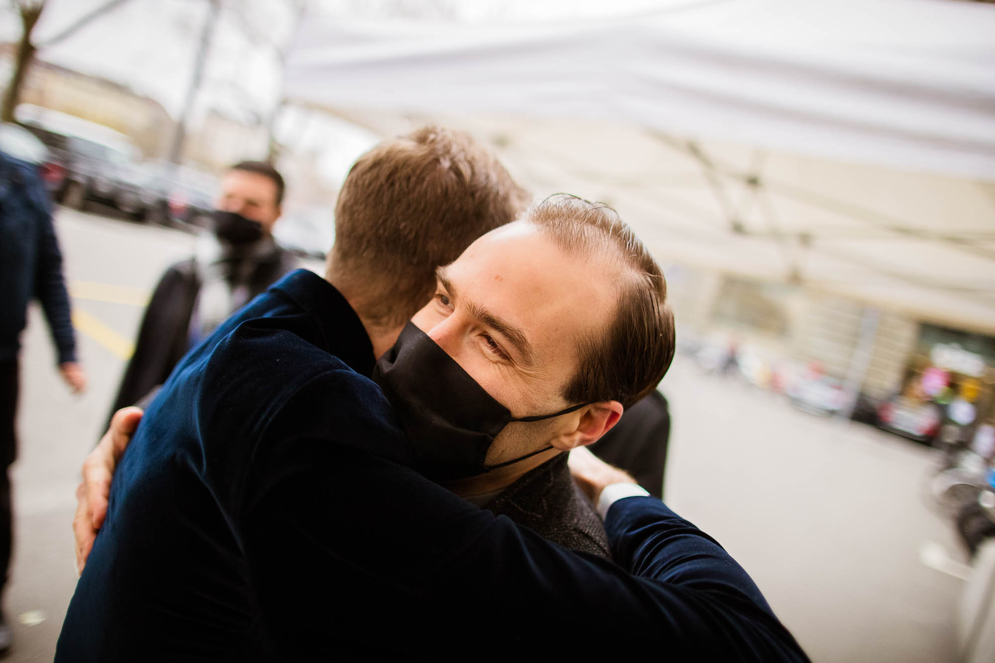 Export x3 1DX20715 Hochzeit 2020 Andrea & Joel